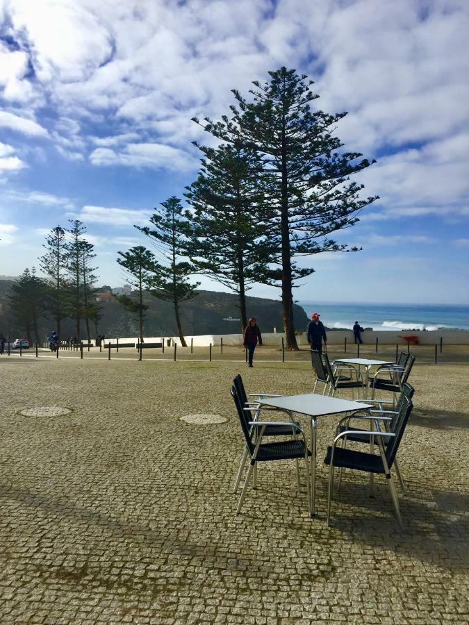 Sunset Beach House Zambujeira do Mar Exterior photo